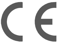 Европейское соответствие (CE), Европа