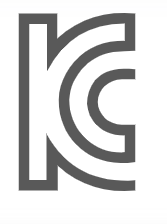 Корейская комиссия по связи (KCC), Южная Корея