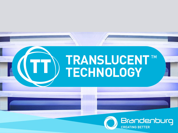 Translucent Technology™