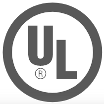 Лаборатории страховщиков (UL), США