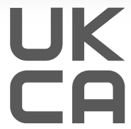 Оценка соответствия Великобритании (UKCA), Великобритания